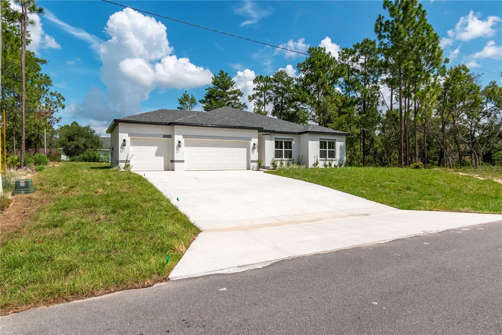 13344 SW 75TH COURT