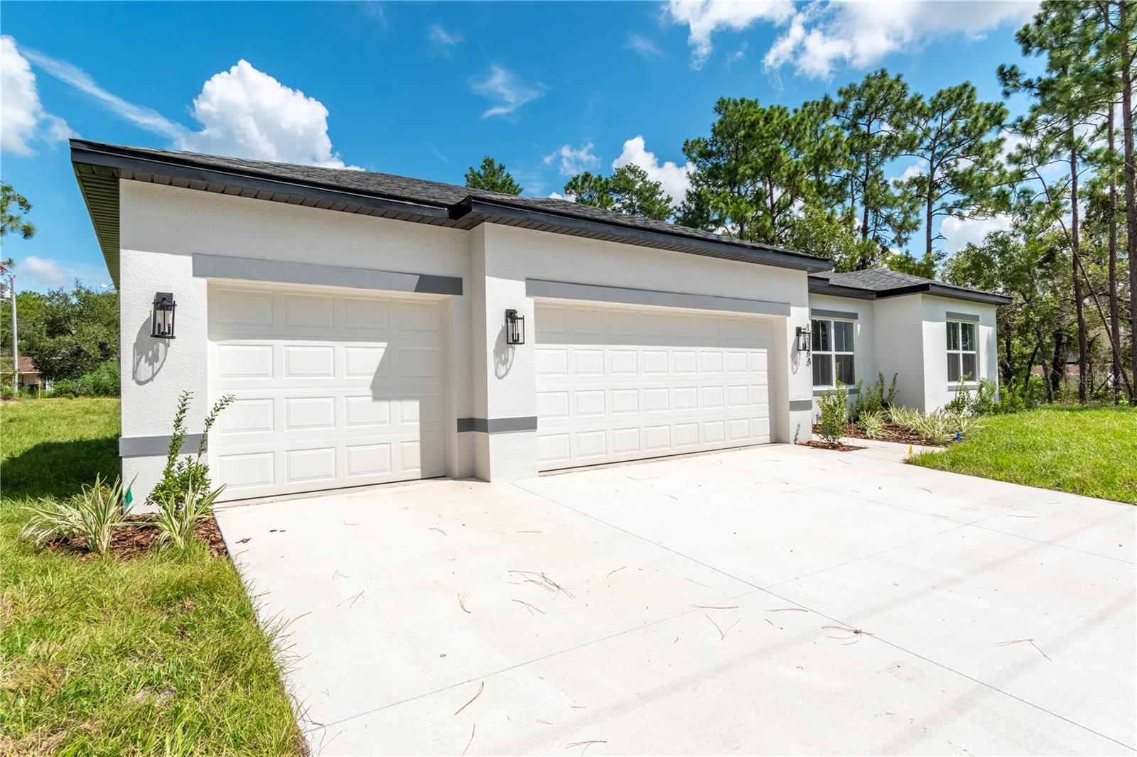 13344 SW 75TH COURT