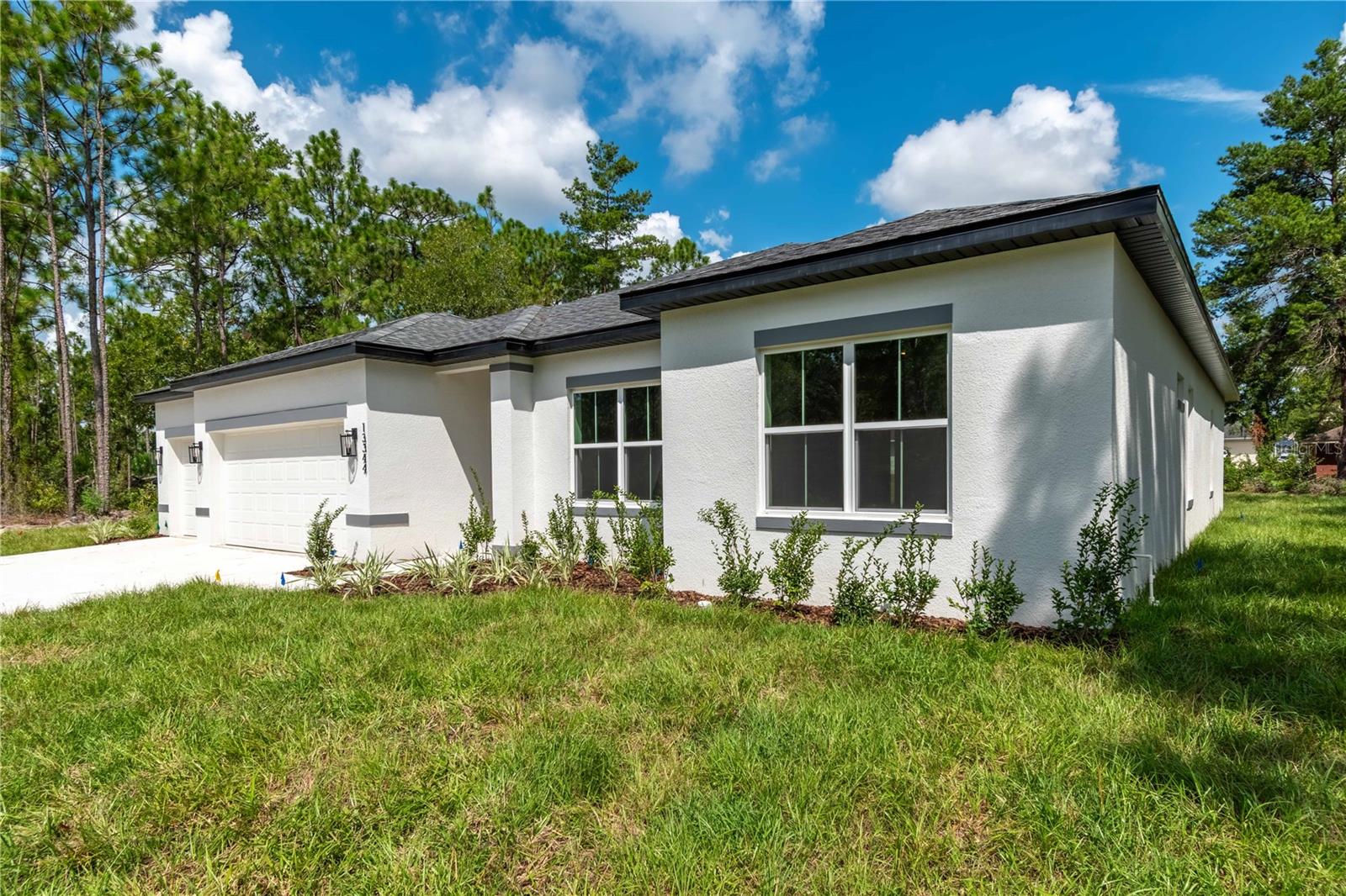 13344 SW 75TH COURT