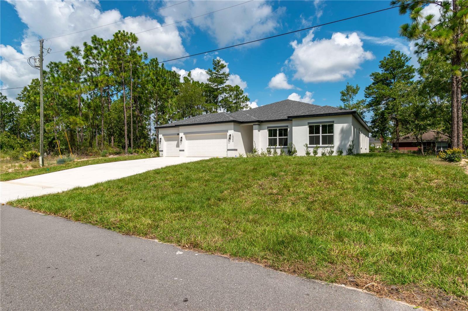13344 SW 75TH COURT