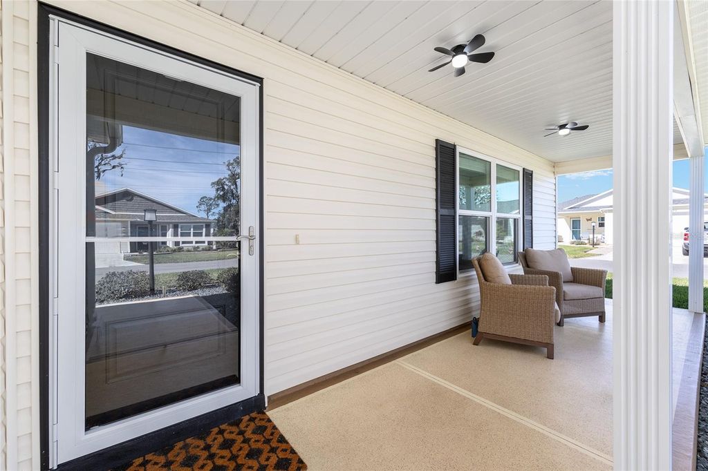 Photo of 4634 Ramsell Road, The Villages, FL 32163 (MLS # OM713528)