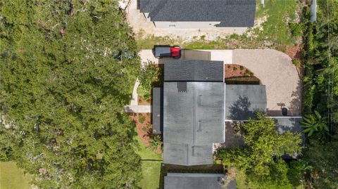 listing image 46