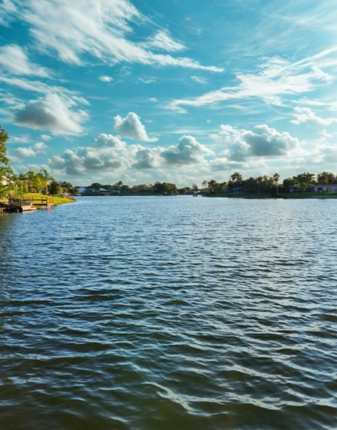 REGENCY PARK - Residential