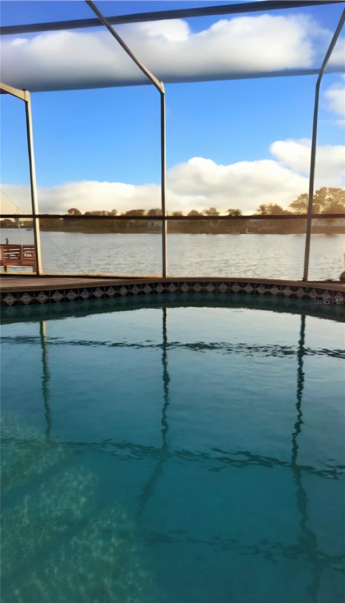 REGENCY PARK - Residential