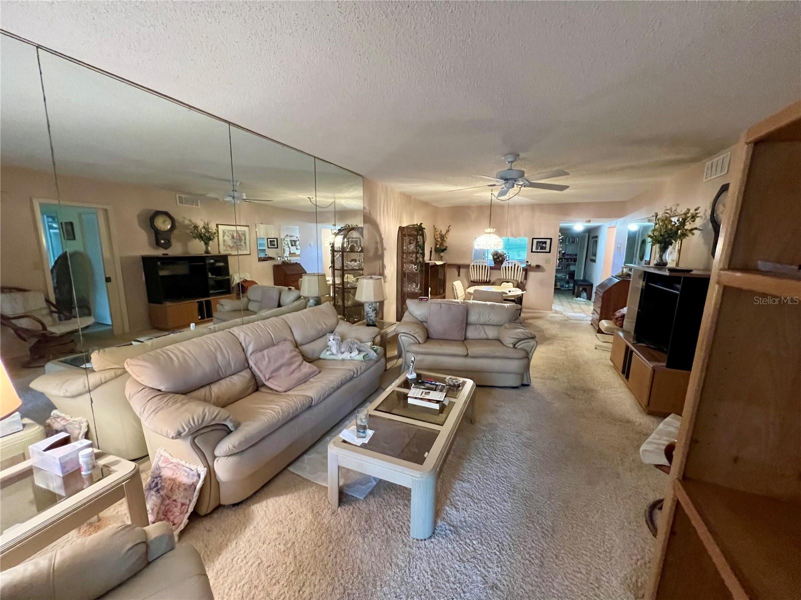 3055 CASA DEL SOL CIRCLE 101