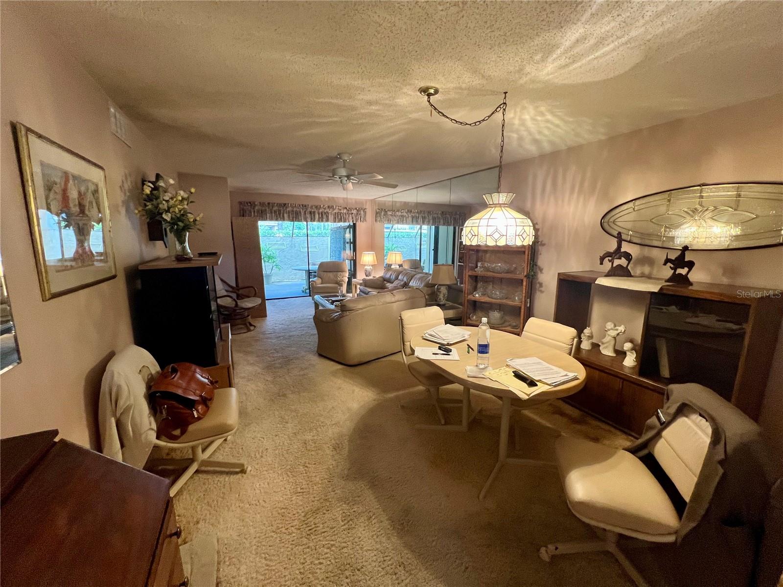 3055 CASA DEL SOL CIRCLE 101