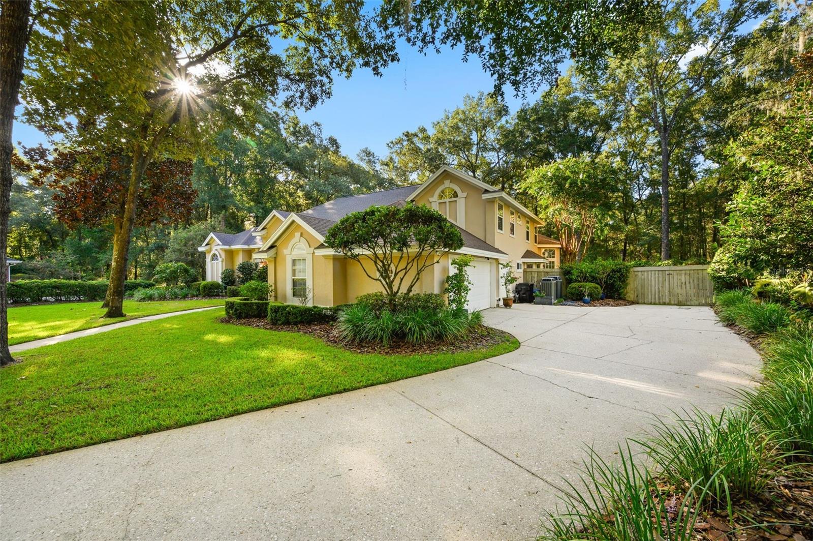 4239 SW 104TH TERRACE