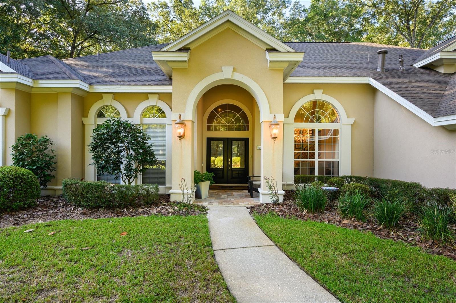 4239 SW 104TH TERRACE