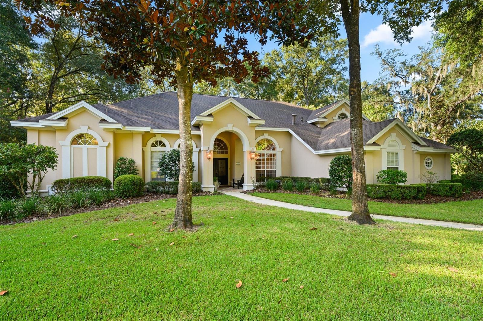 4239 SW 104TH TERRACE