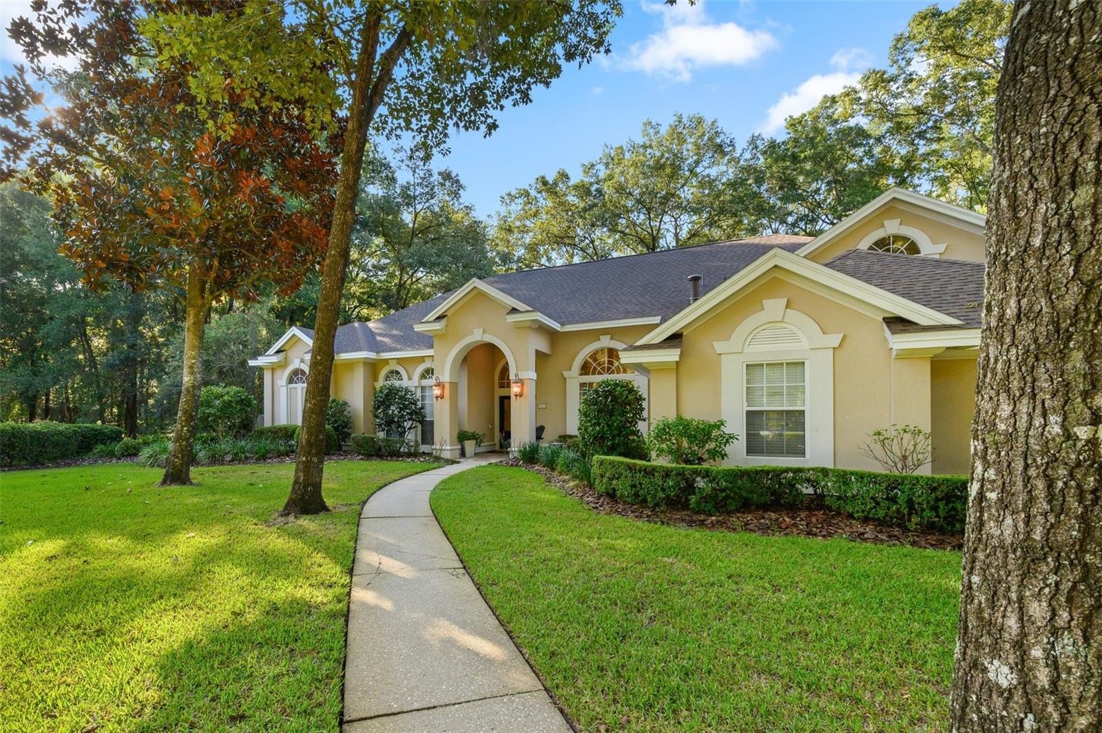 4239 SW 104TH TERRACE