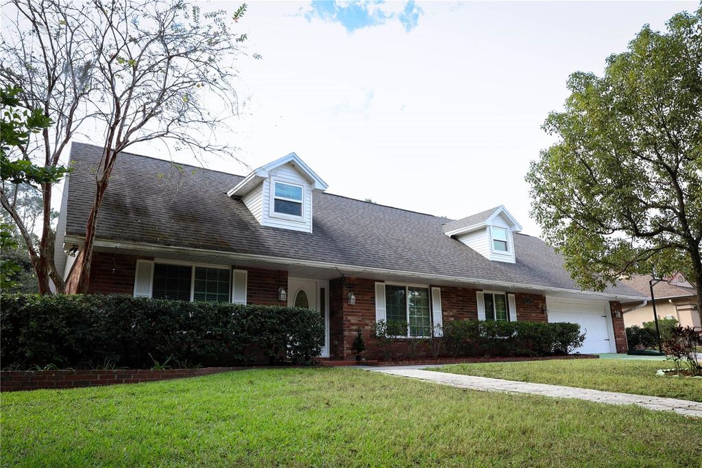 Photo of 6707 Drifting Sands Road, Temple Terrace, FL 33617 (MLS # TB8454857)