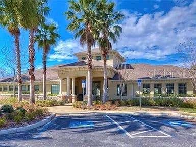 Photo of 1169 Emerald Hill Way, Valrico, FL 33594 (MLS # O6430618)