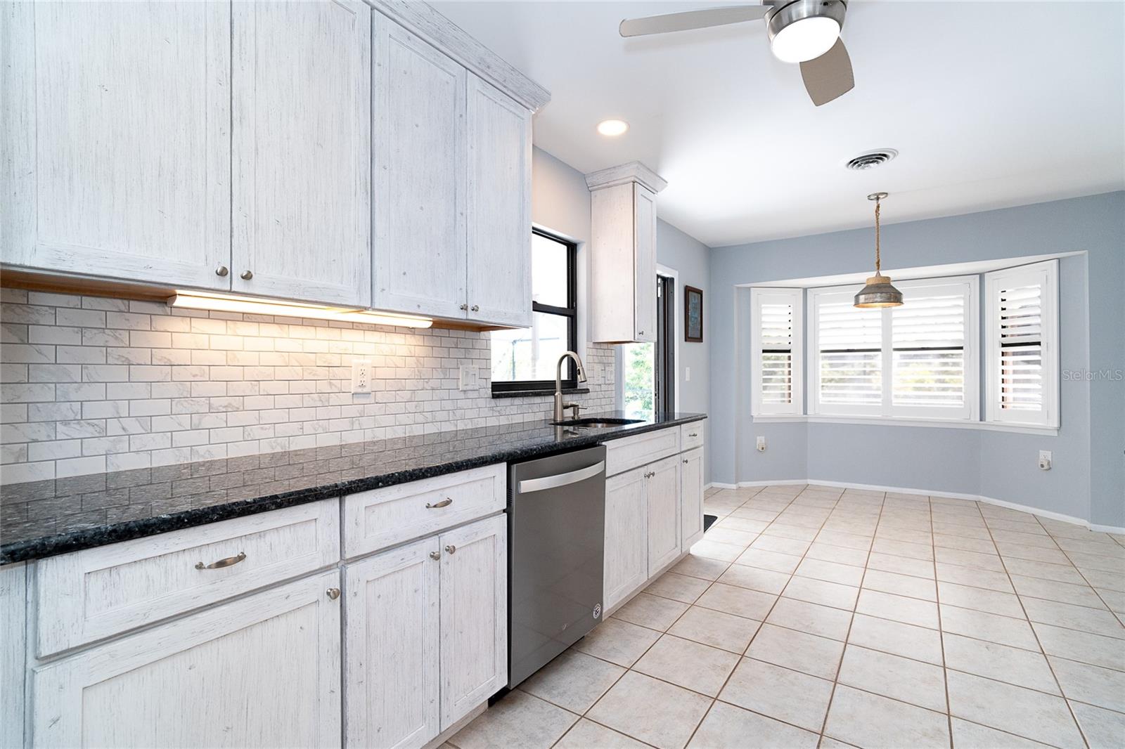 PINE LAKE DEV - Residential