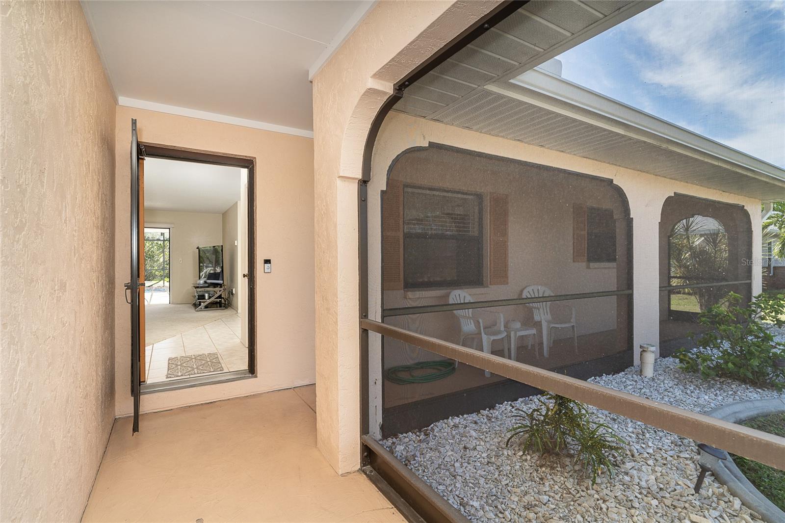 PINE LAKE DEV - Residential