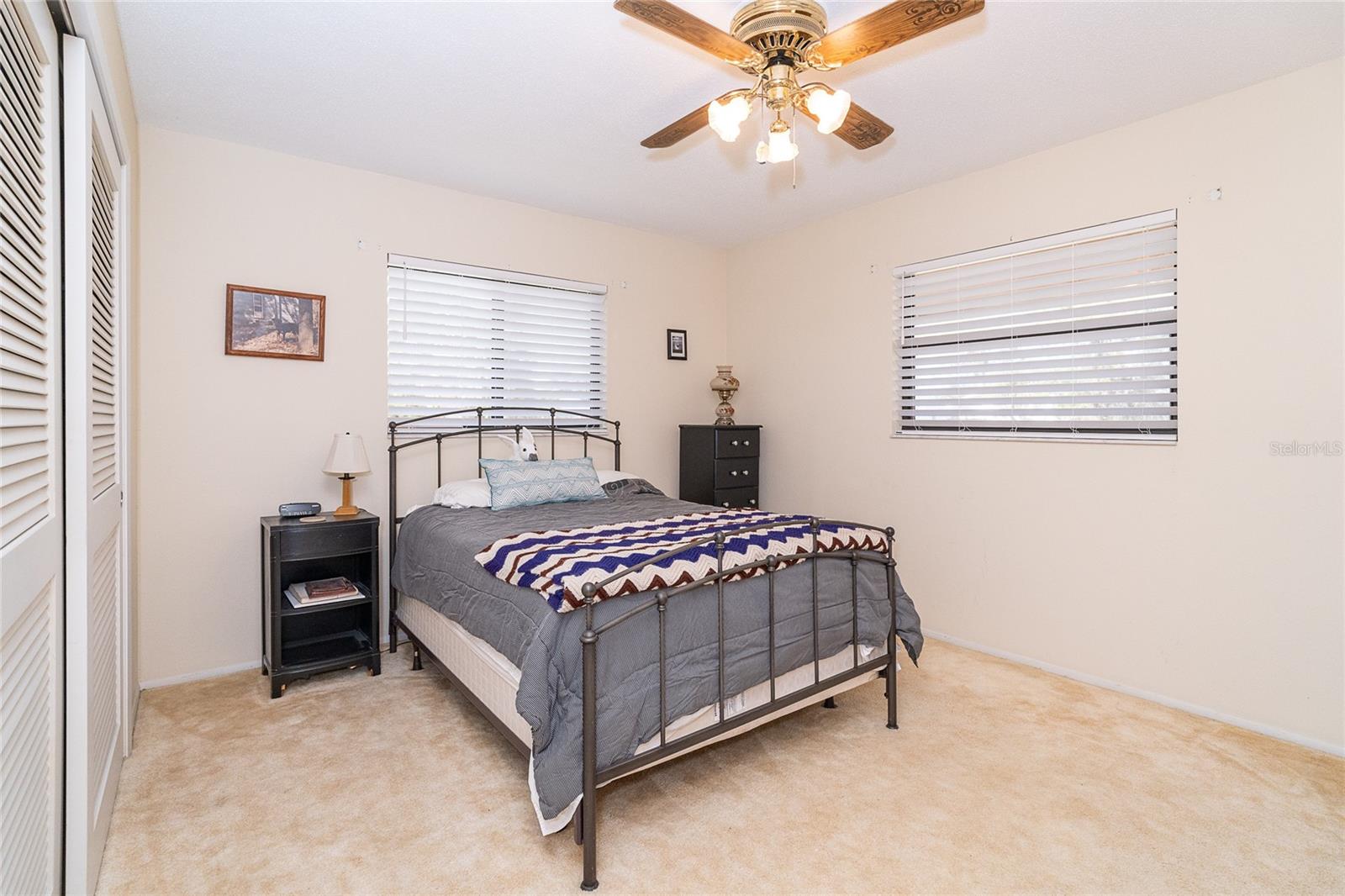 PINE LAKE DEV - Residential