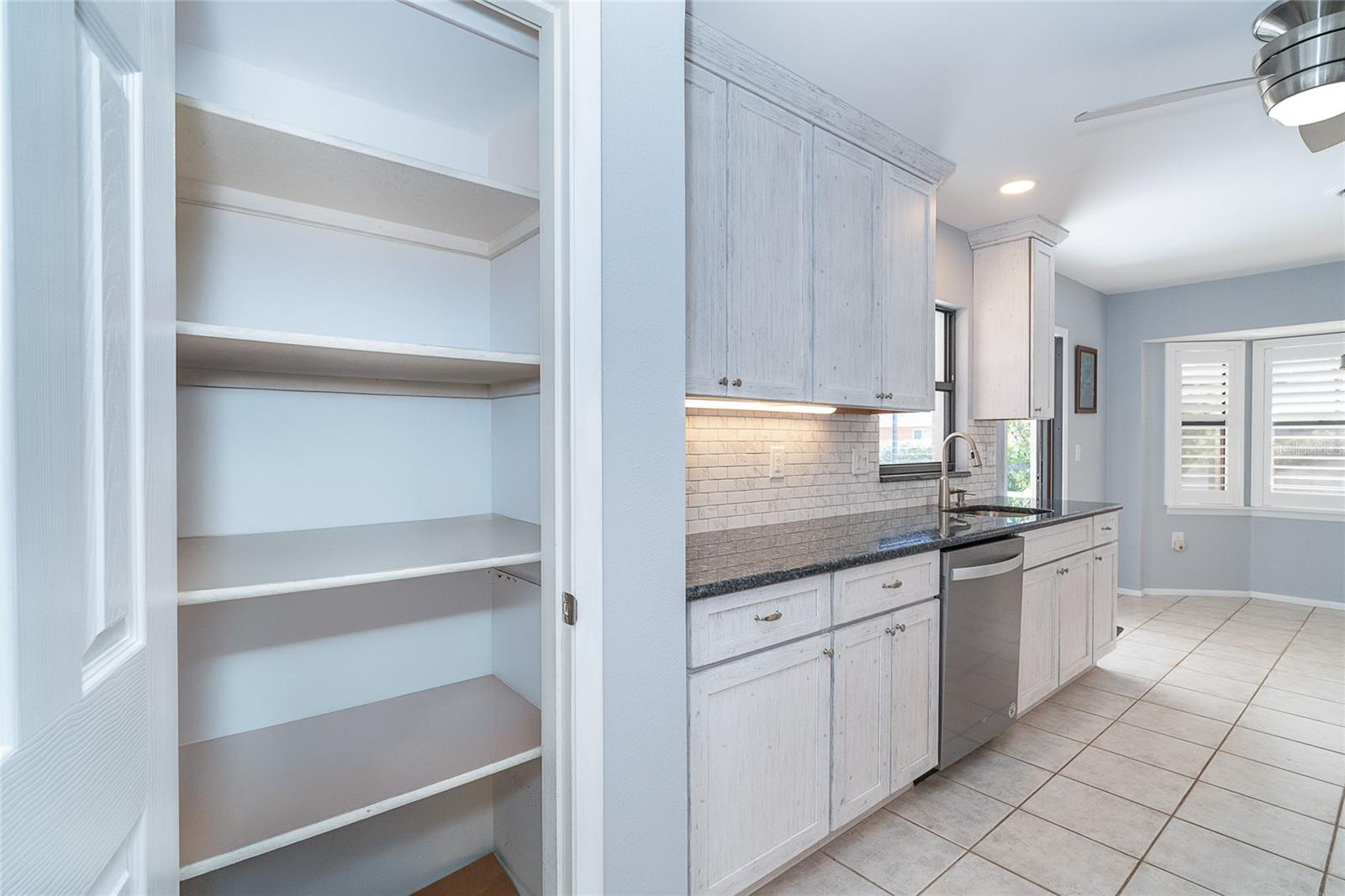 PINE LAKE DEV - Residential