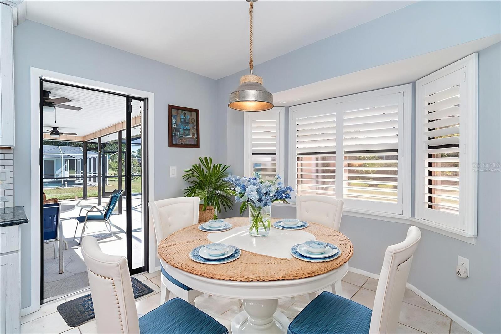 PINE LAKE DEV - Residential