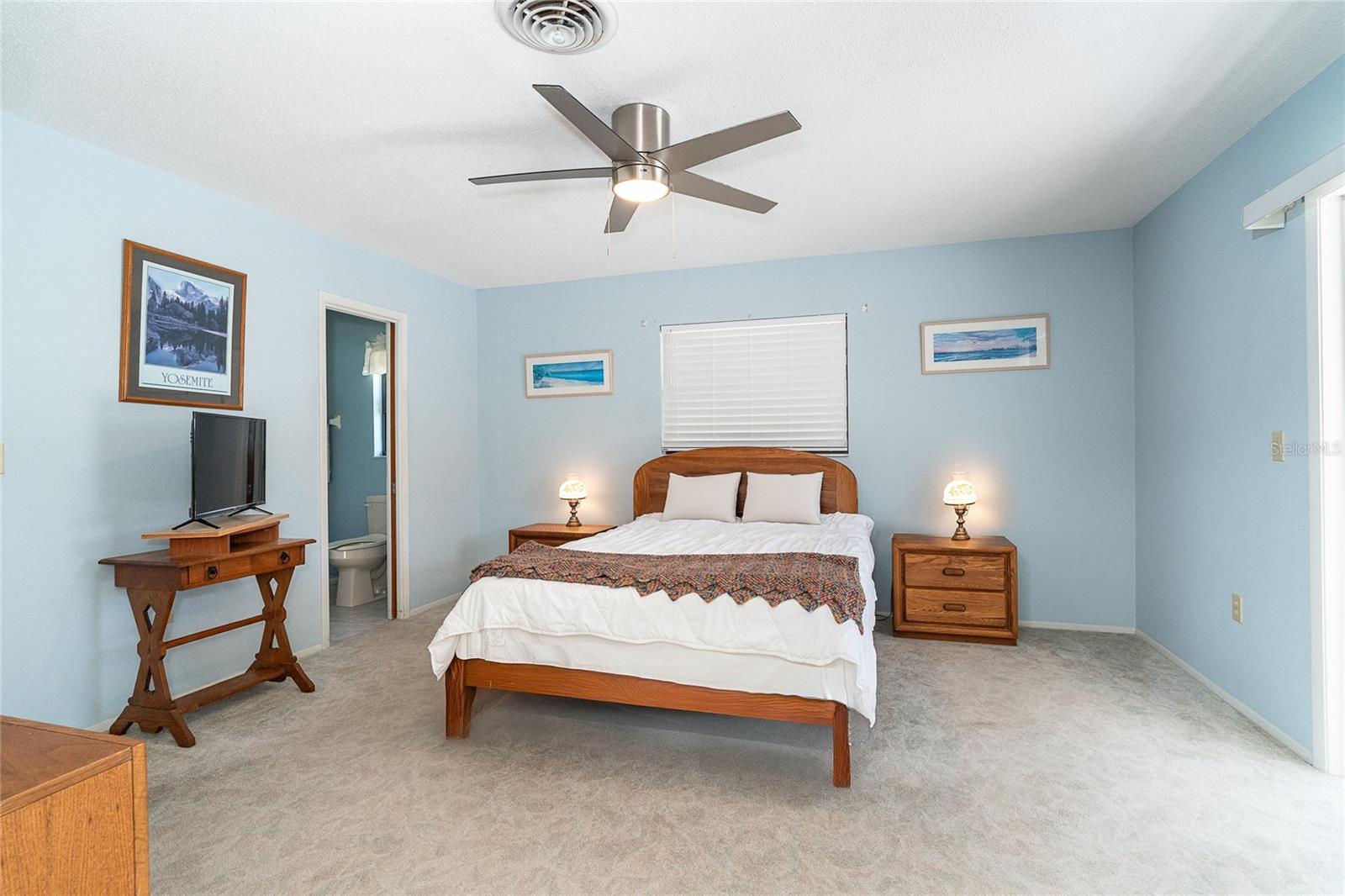 PINE LAKE DEV - Residential