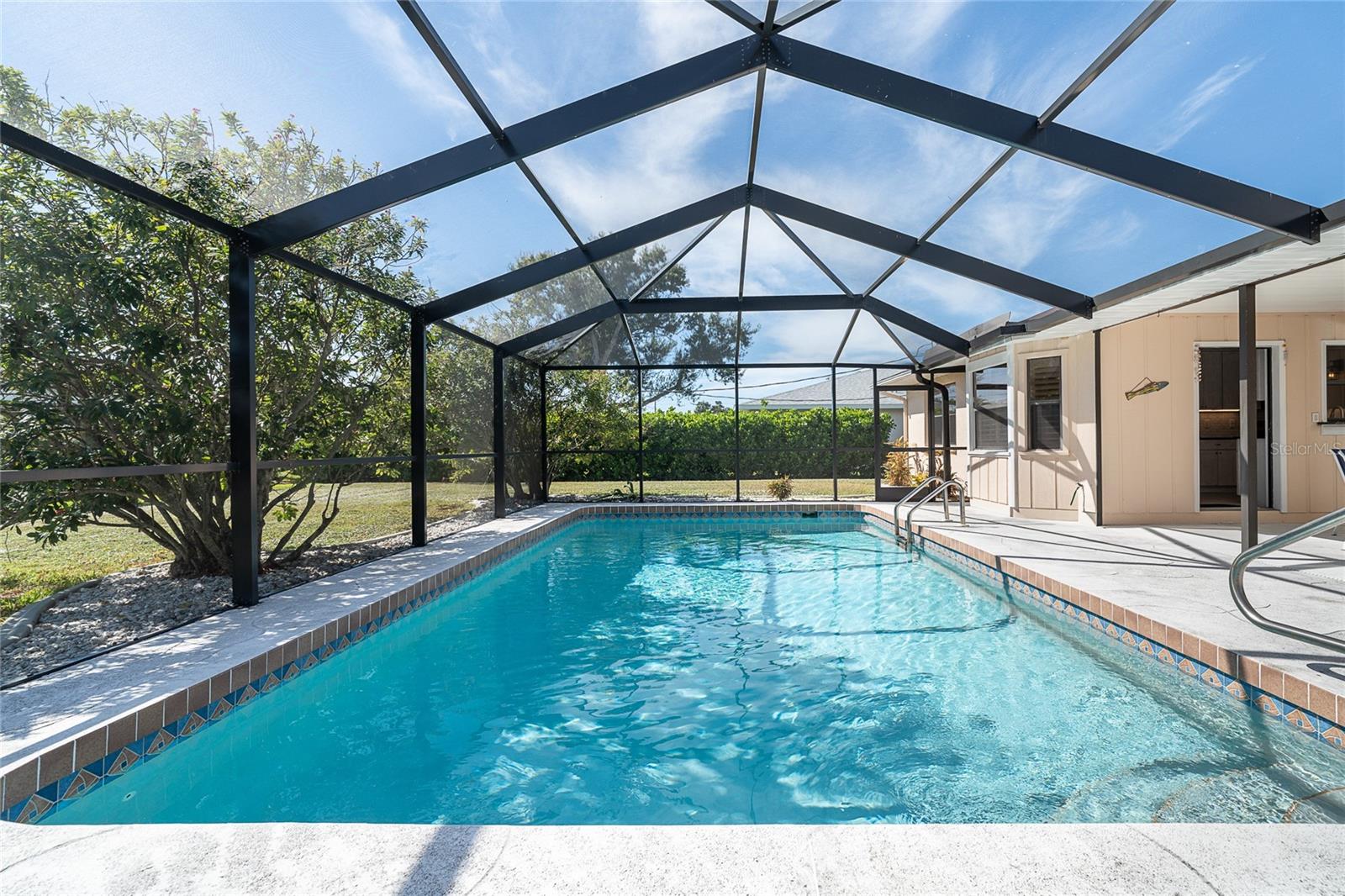 PINE LAKE DEV - Residential