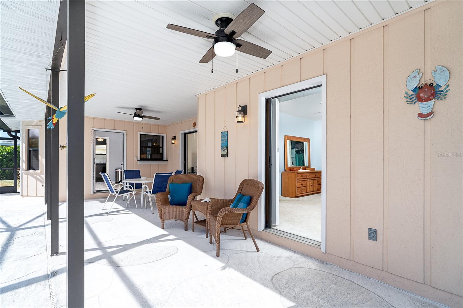 PINE LAKE DEV - Residential