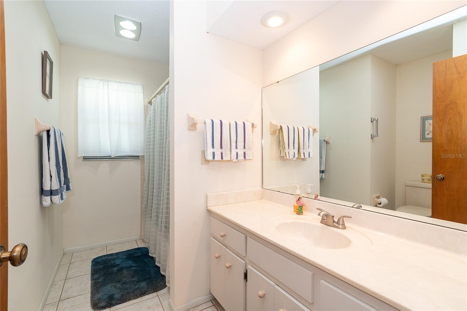 PINE LAKE DEV - Residential