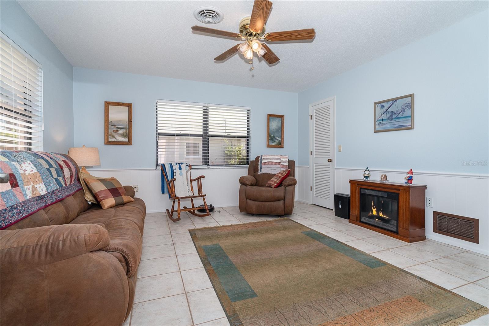 PINE LAKE DEV - Residential