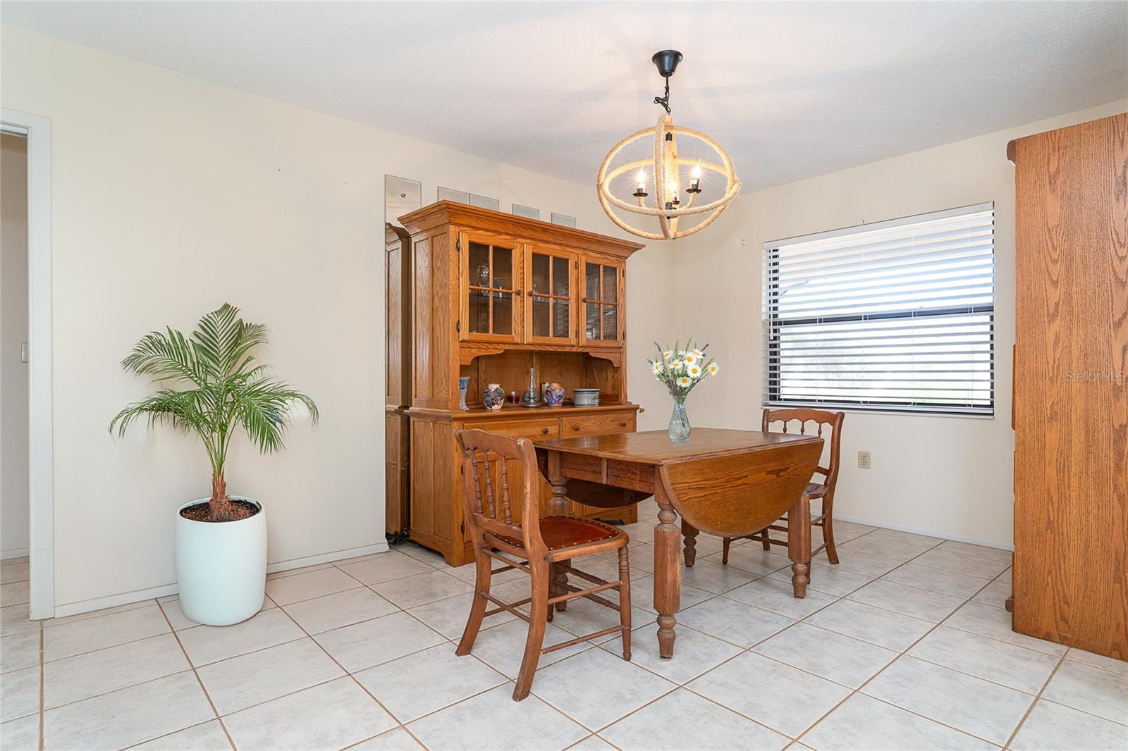 PINE LAKE DEV - Residential