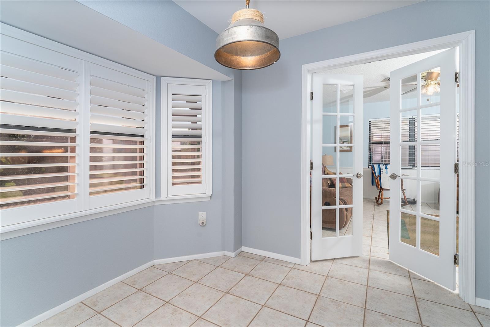 PINE LAKE DEV - Residential