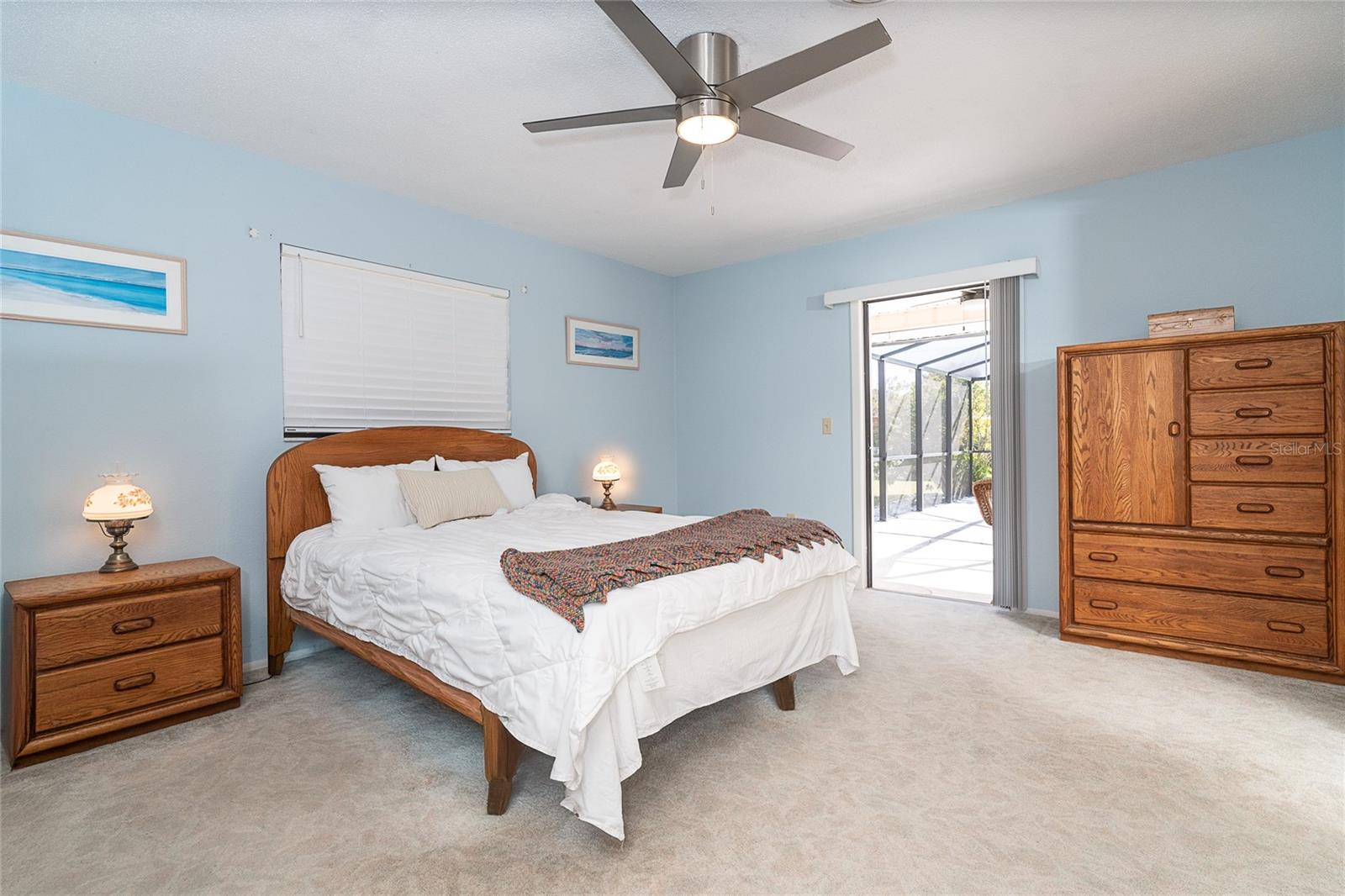 PINE LAKE DEV - Residential