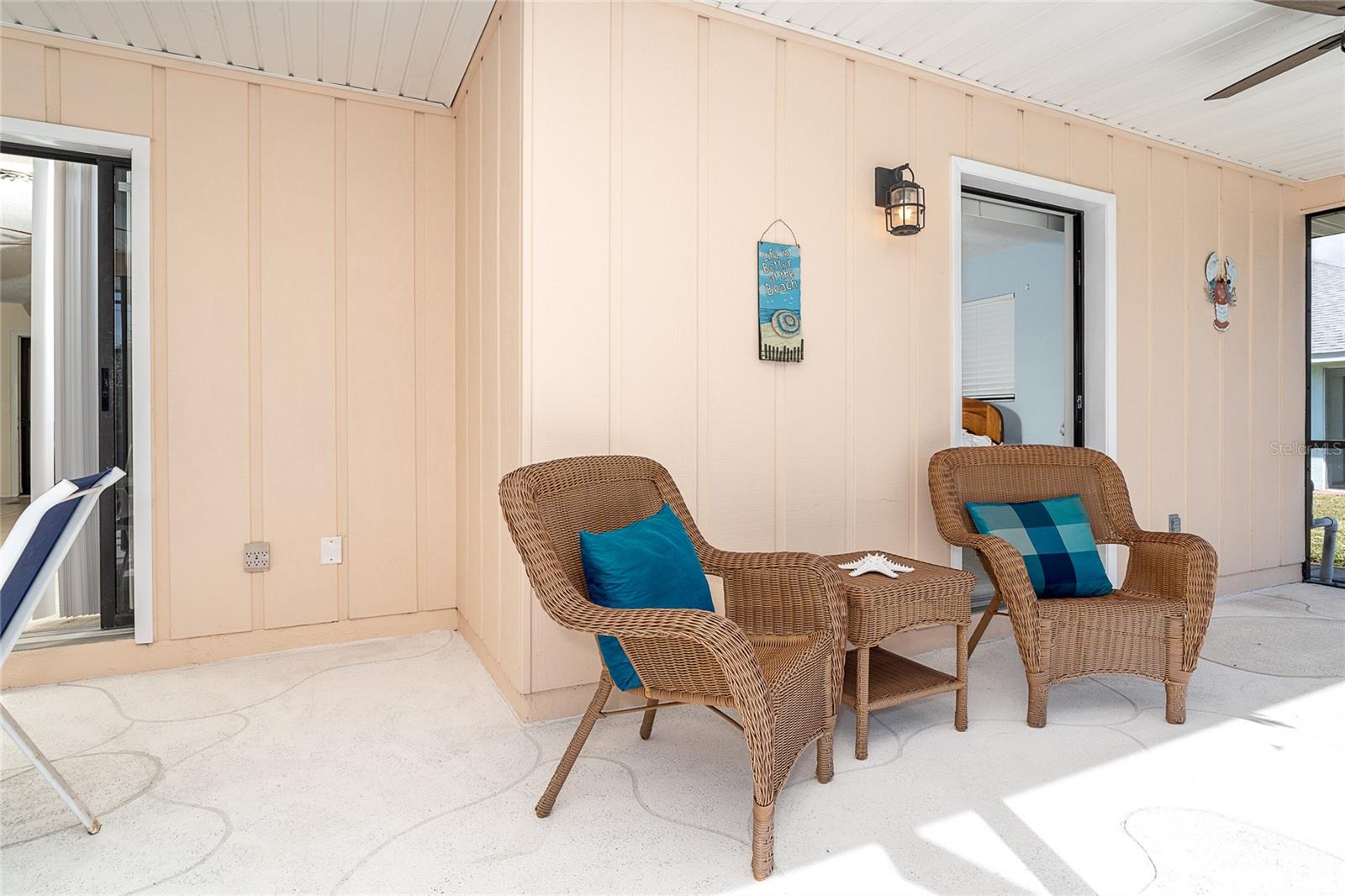 PINE LAKE DEV - Residential