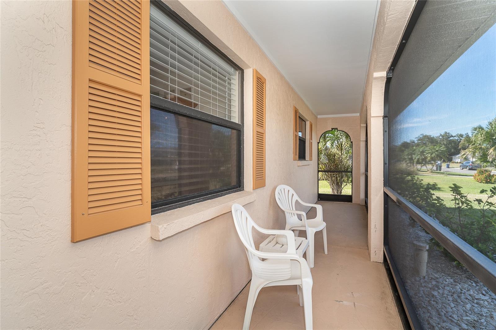 PINE LAKE DEV - Residential