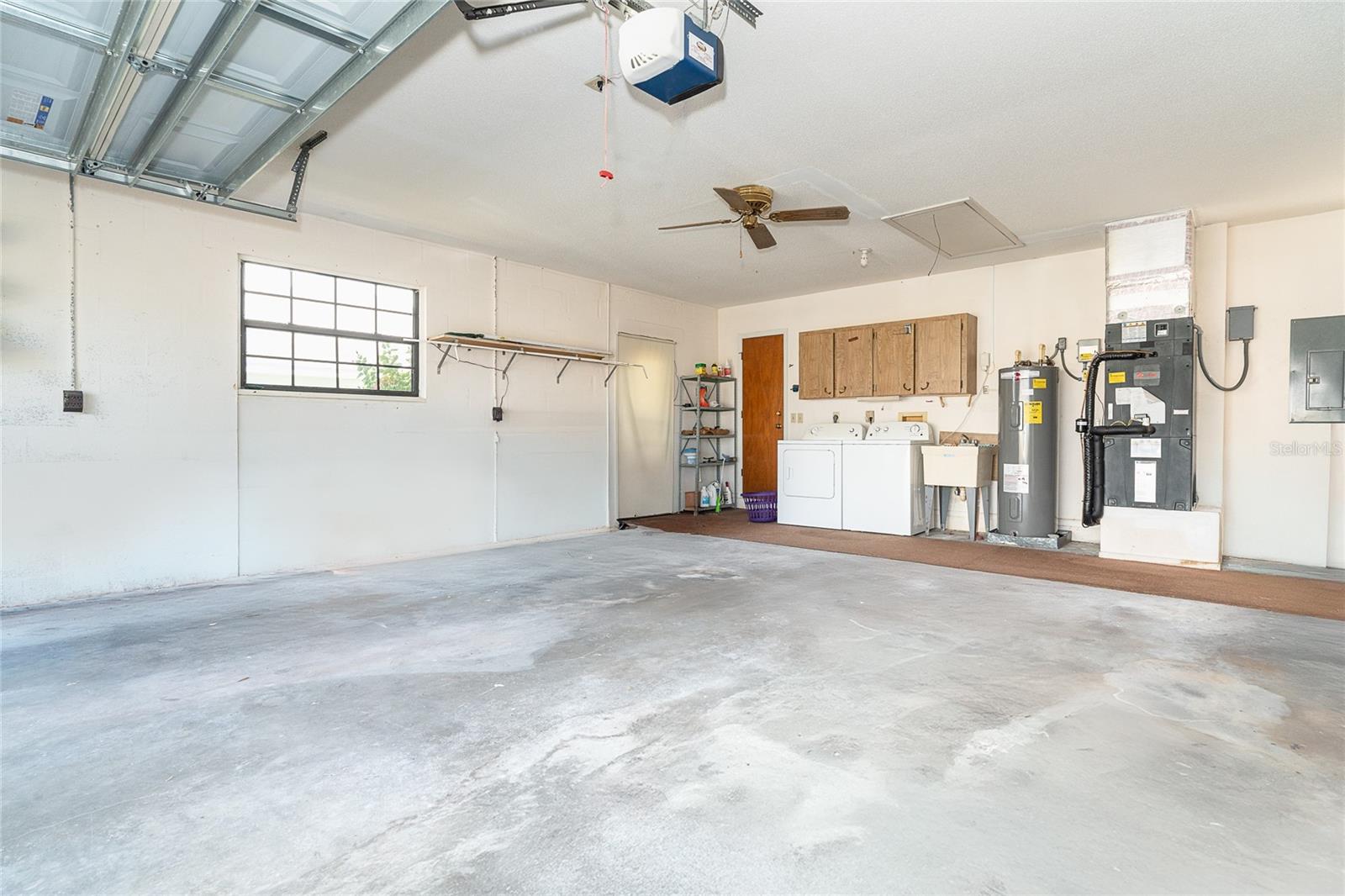 PINE LAKE DEV - Residential