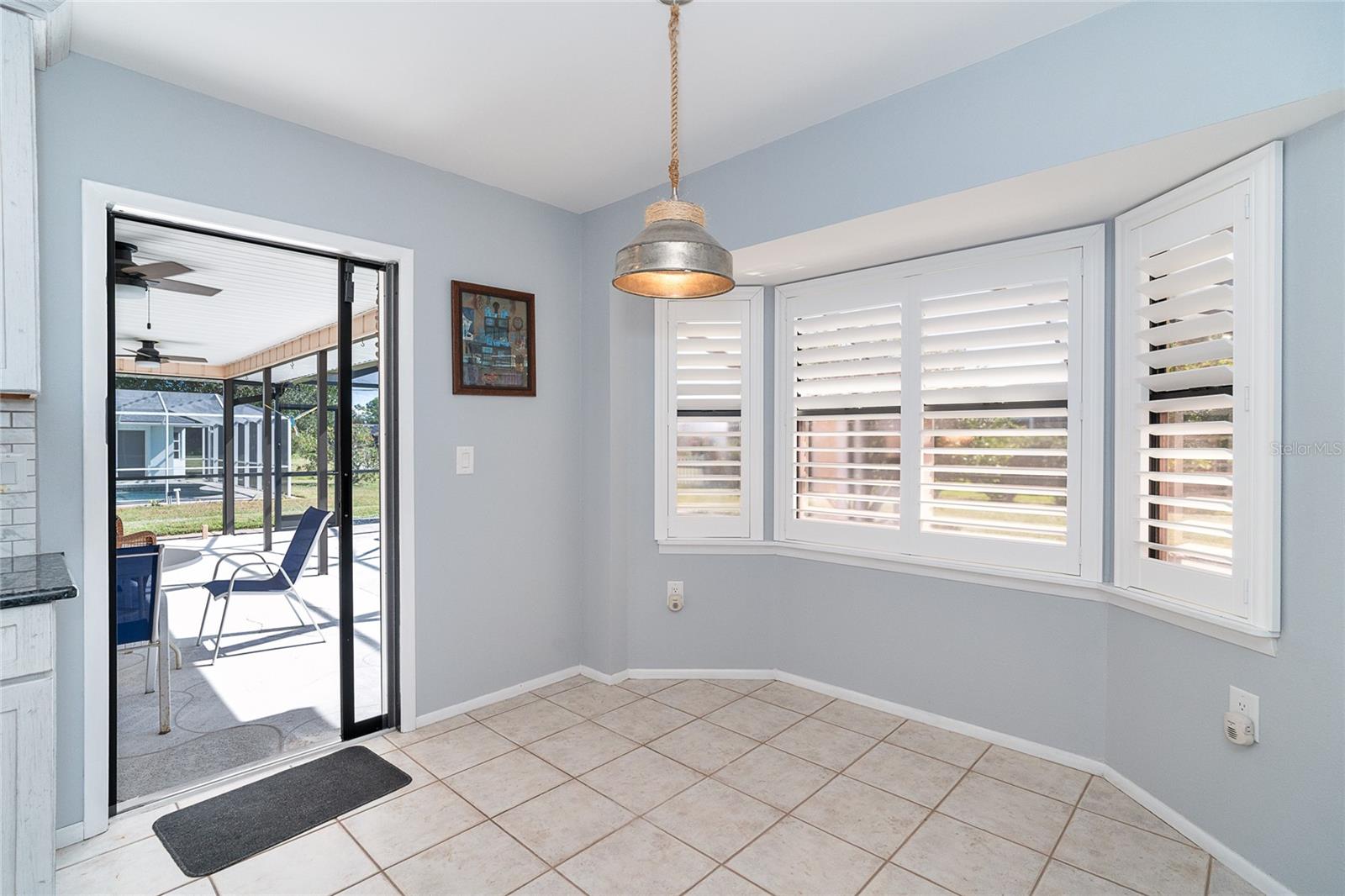 PINE LAKE DEV - Residential