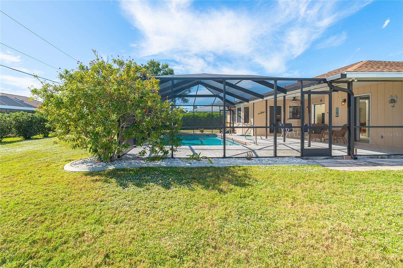 PINE LAKE DEV - Residential