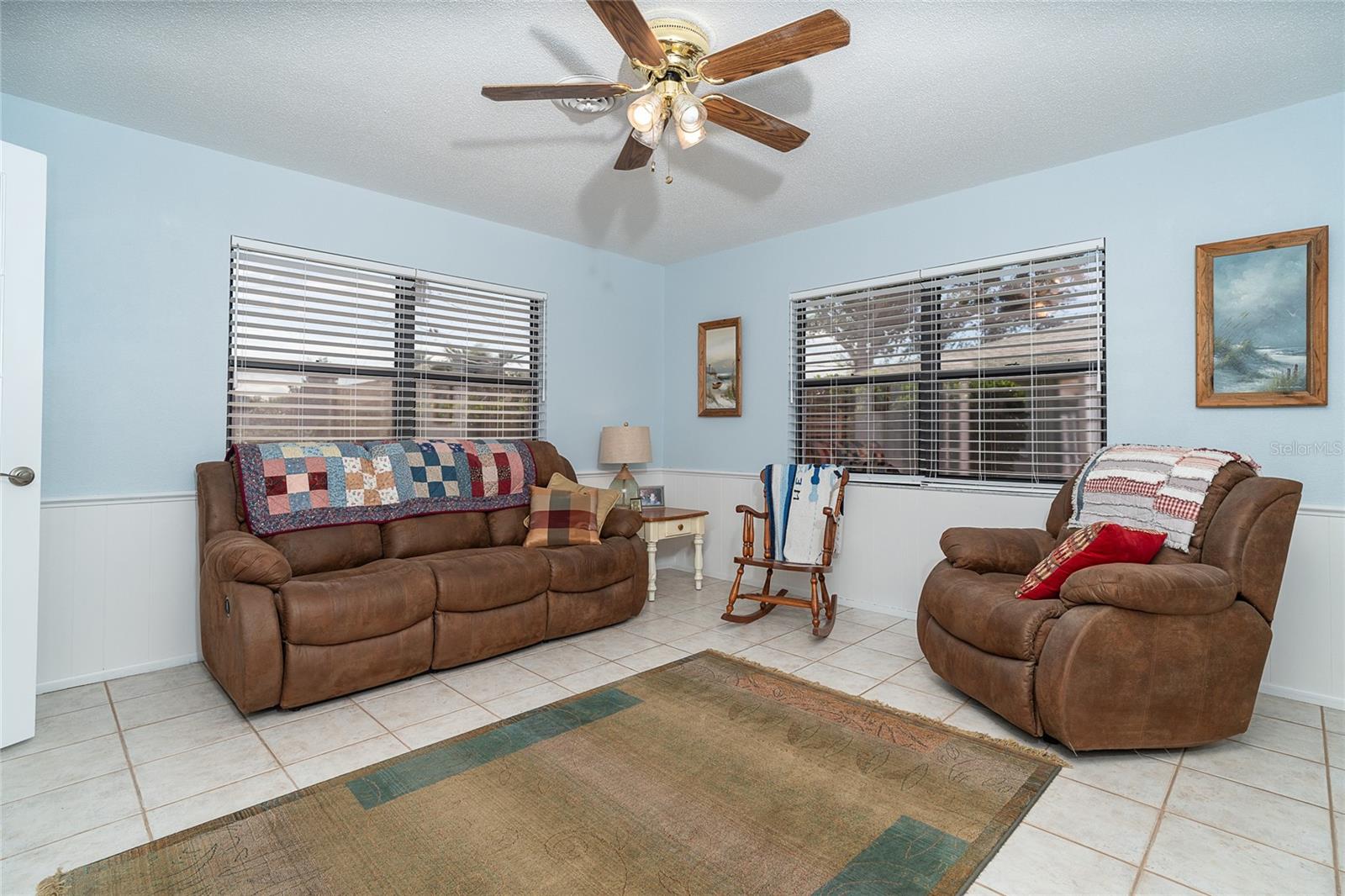 PINE LAKE DEV - Residential