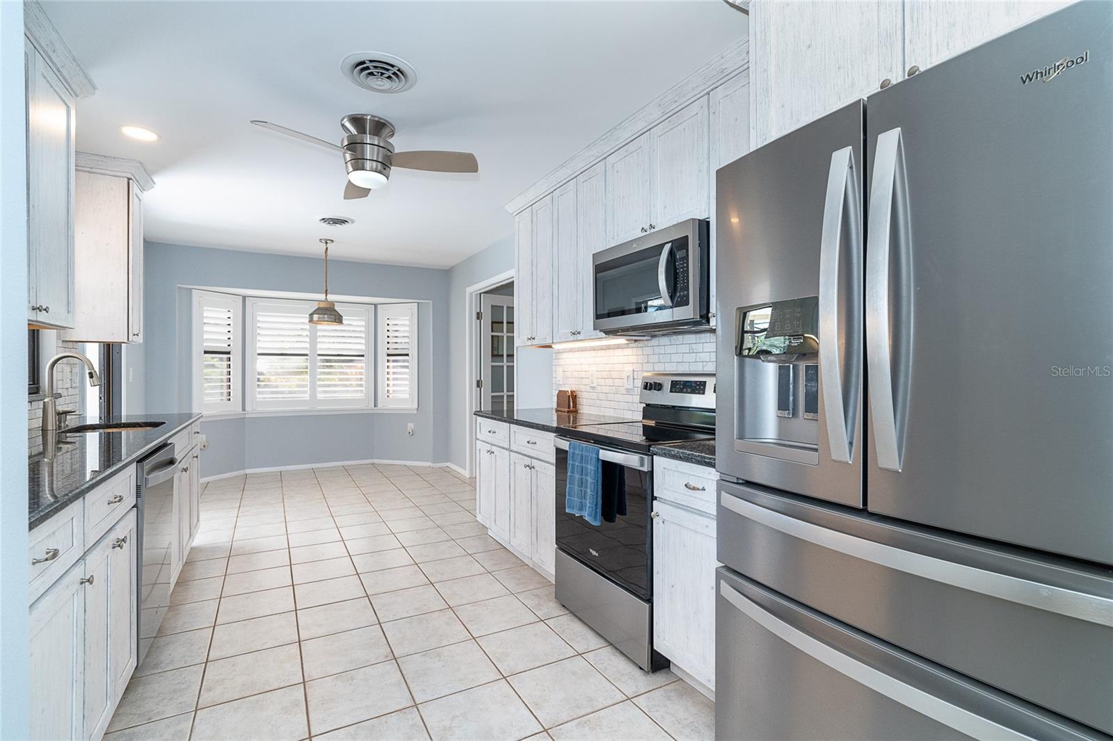 PINE LAKE DEV - Residential