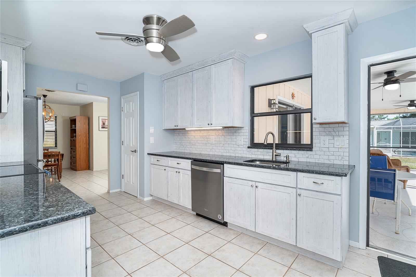 PINE LAKE DEV - Residential