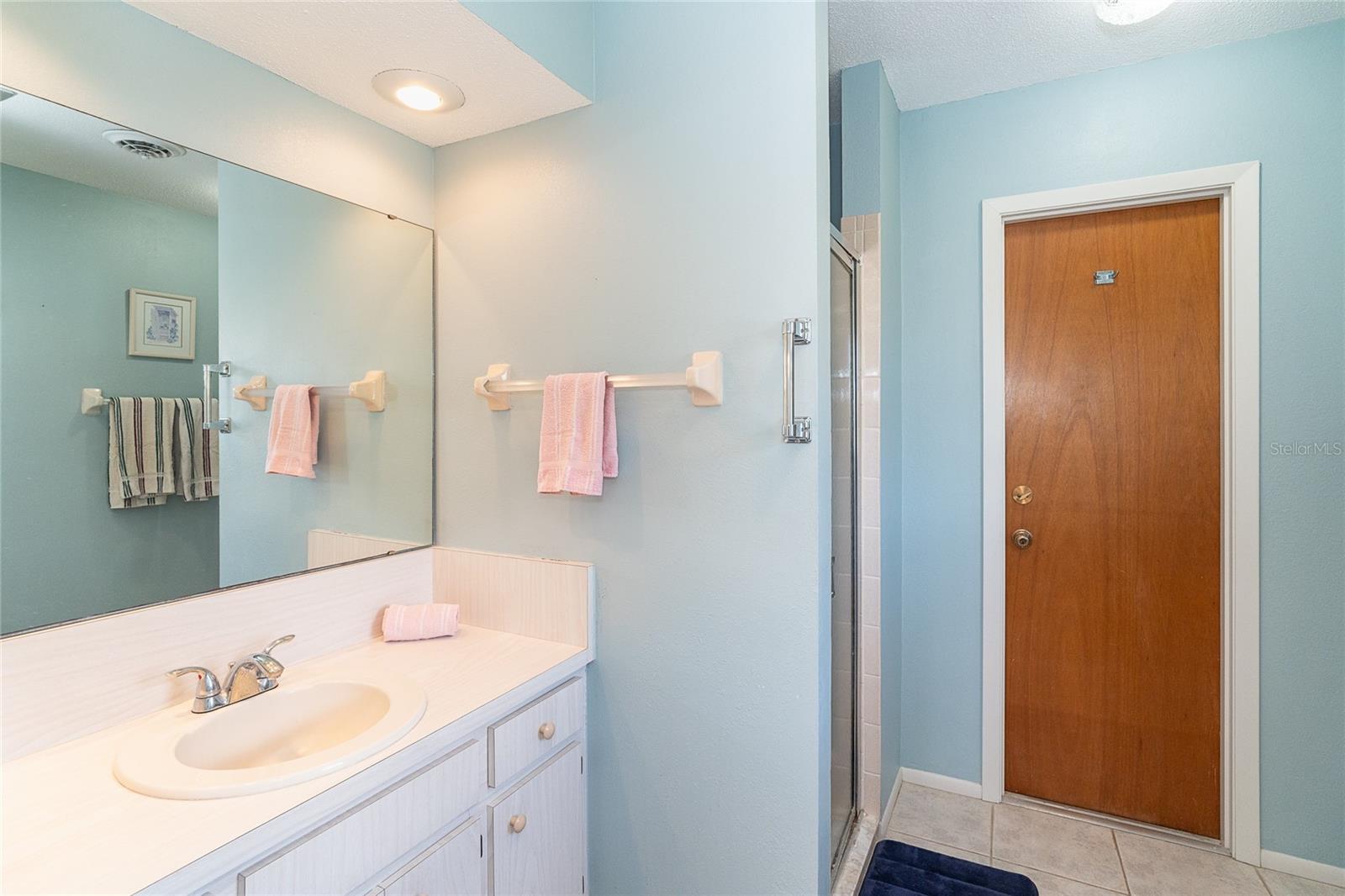 PINE LAKE DEV - Residential