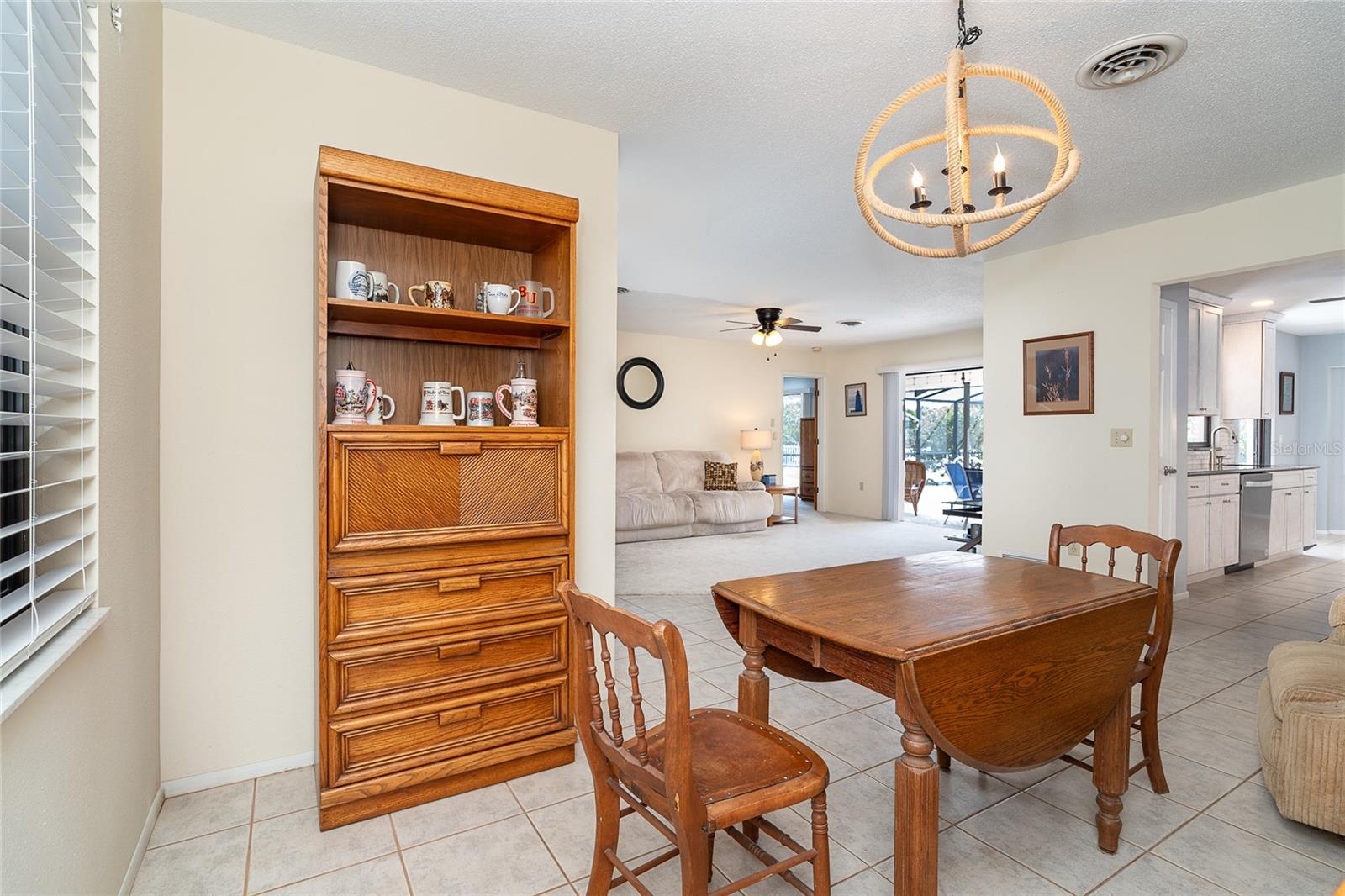 PINE LAKE DEV - Residential