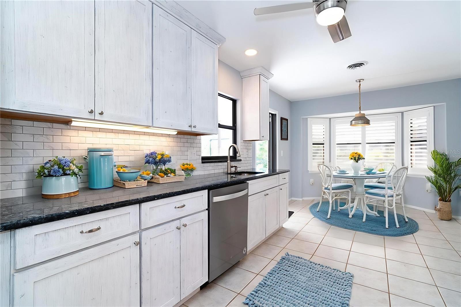 PINE LAKE DEV - Residential