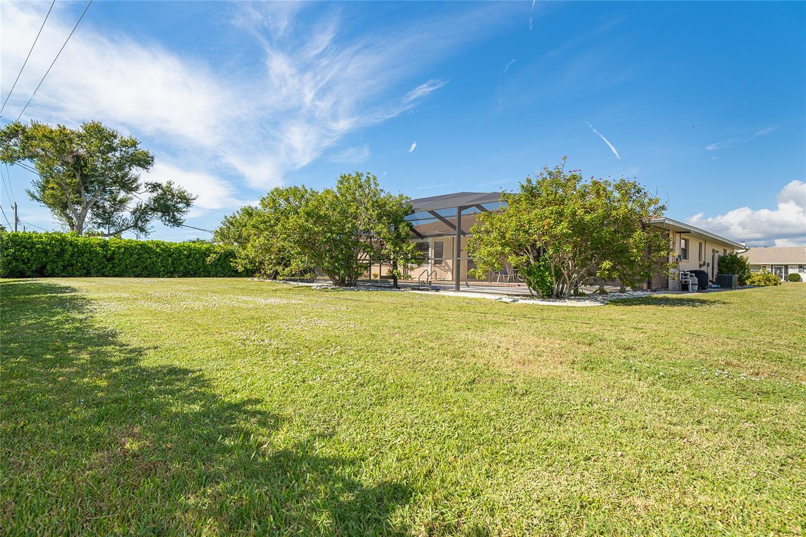 PINE LAKE DEV - Residential