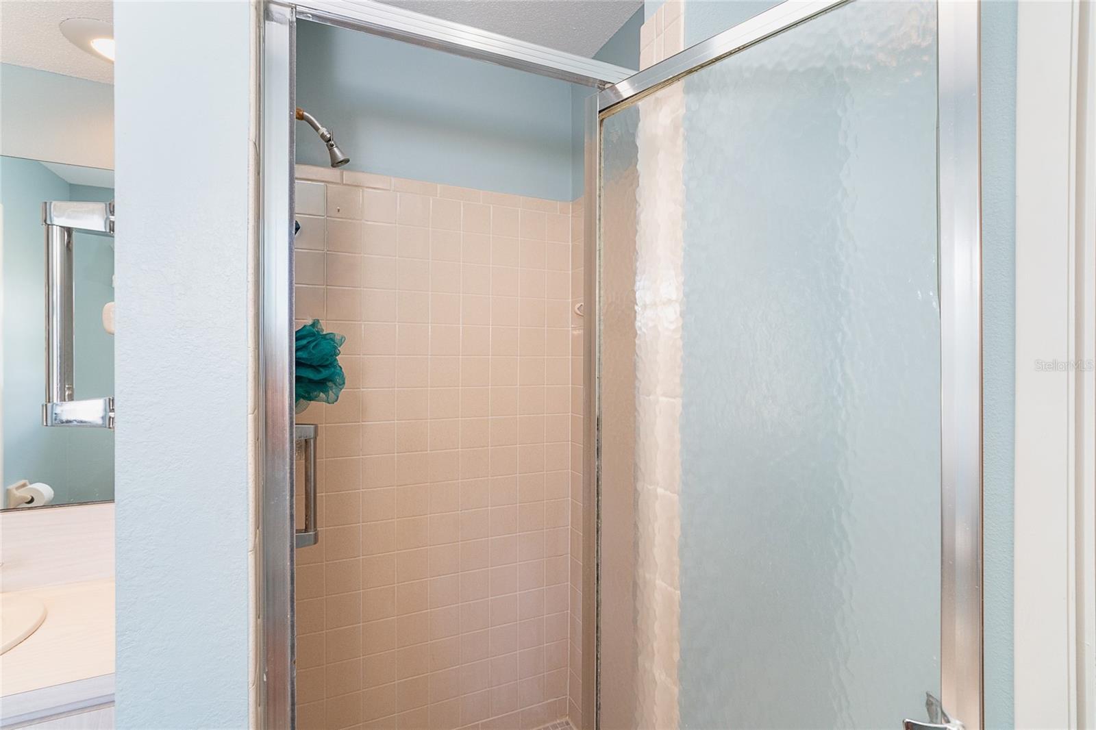 PINE LAKE DEV - Residential