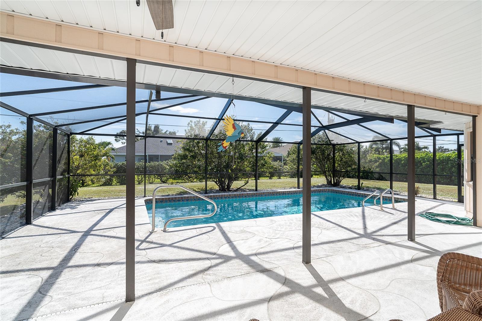 PINE LAKE DEV - Residential