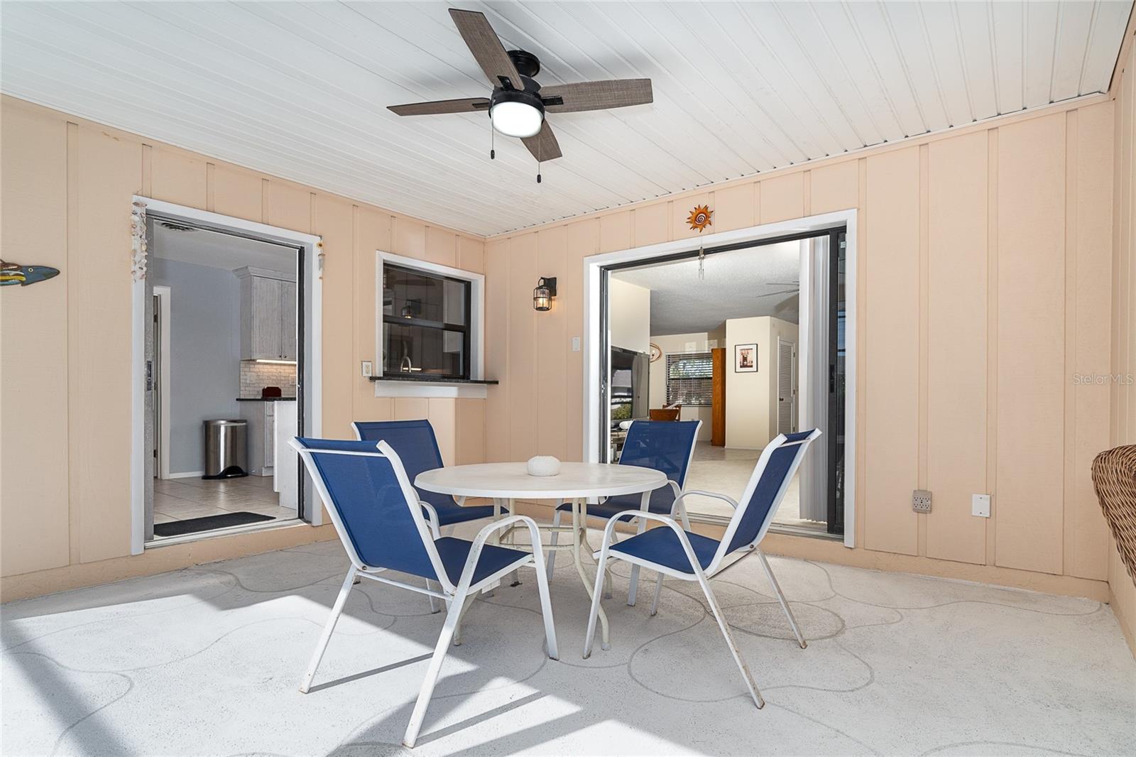 PINE LAKE DEV - Residential