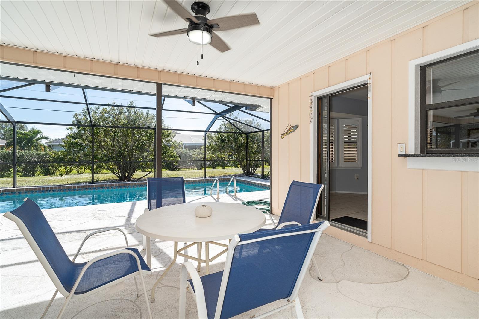 PINE LAKE DEV - Residential