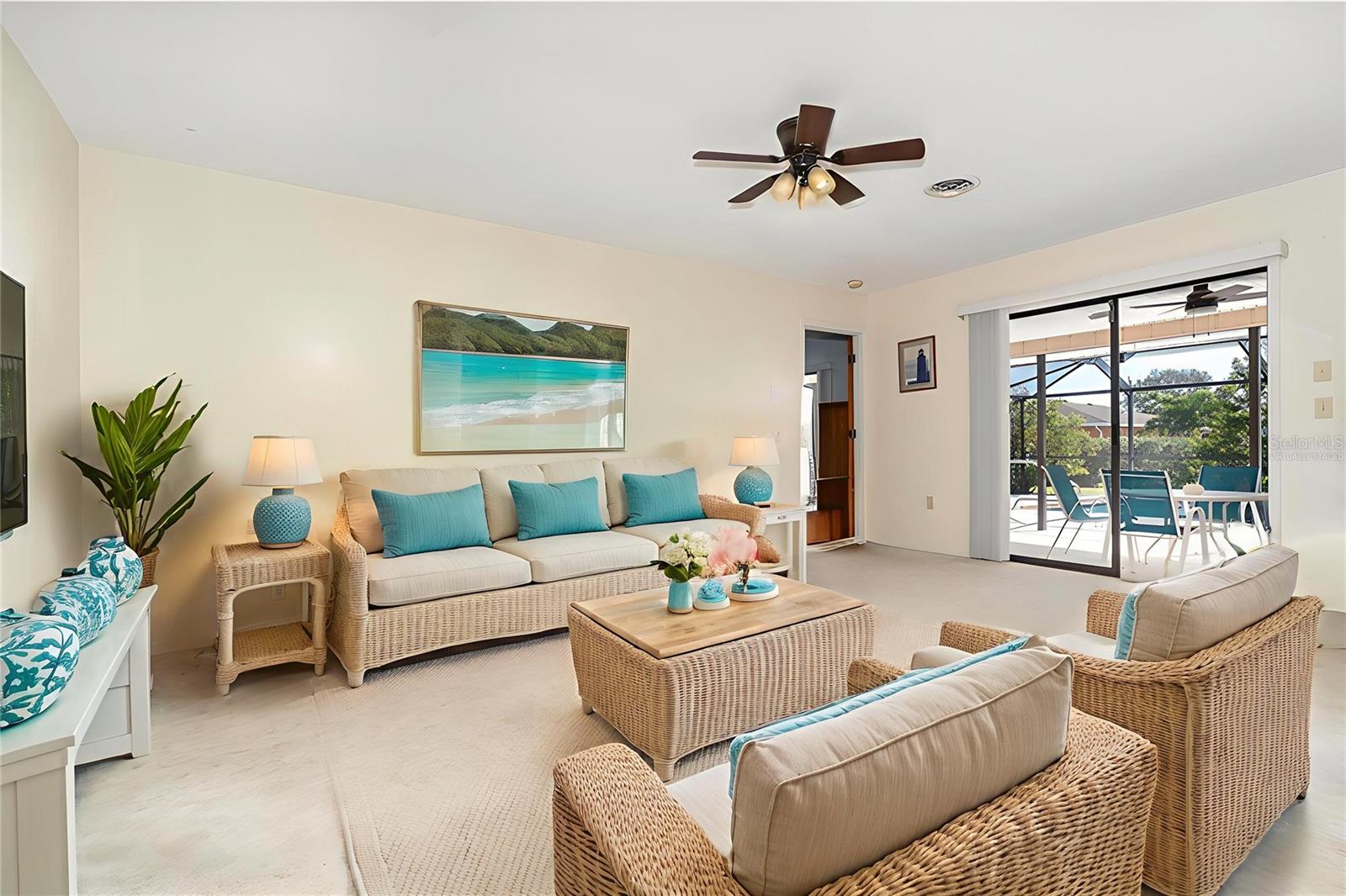 PINE LAKE DEV - Residential