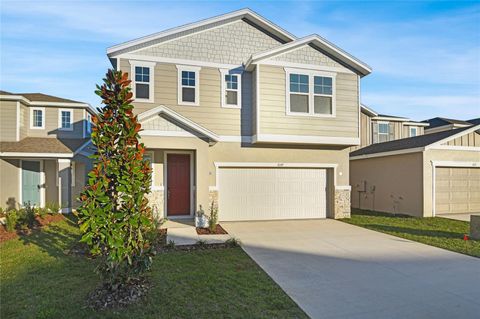 Photo of 6149 SW 64th Terrace, Ocala, FL 34474 (MLS # S5128758)