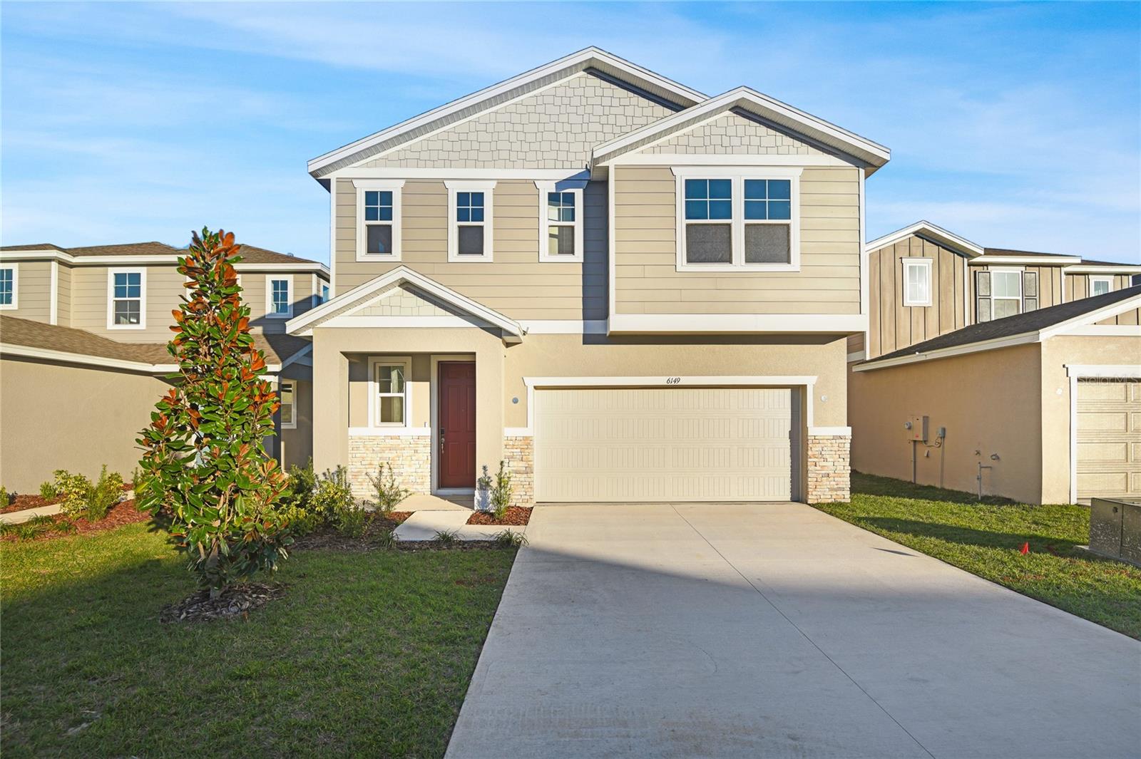 6149 SW 64TH TERRACE