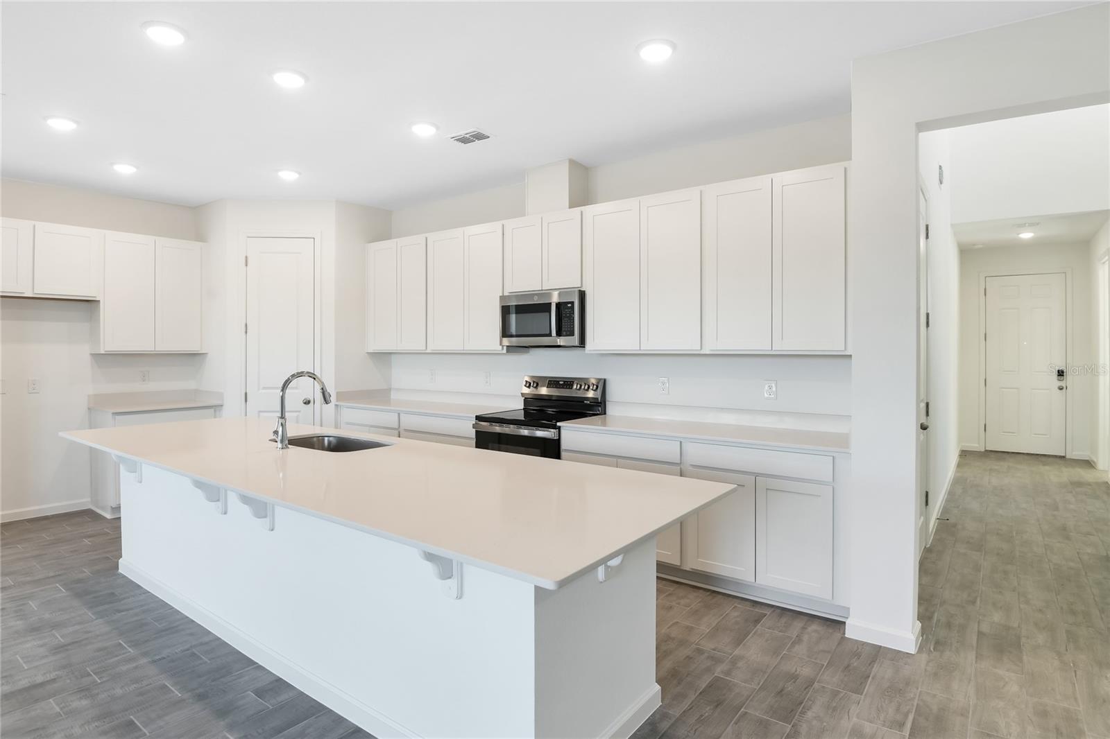 6149 SW 64TH TERRACE