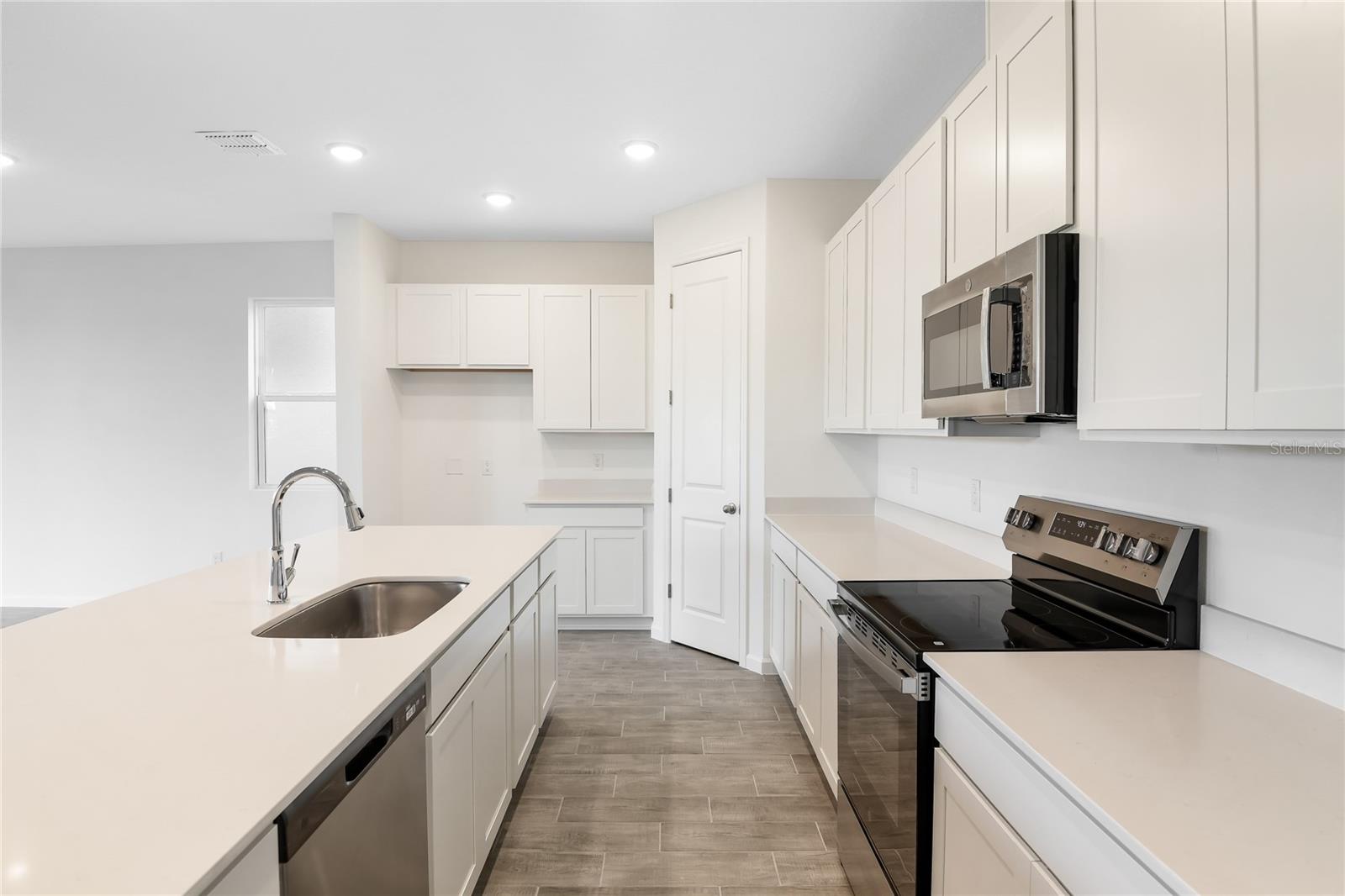 6149 SW 64TH TERRACE